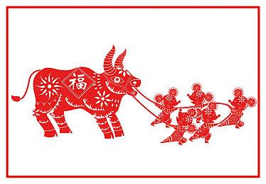 《真人快打1》正式发售 Steam“多半好评”